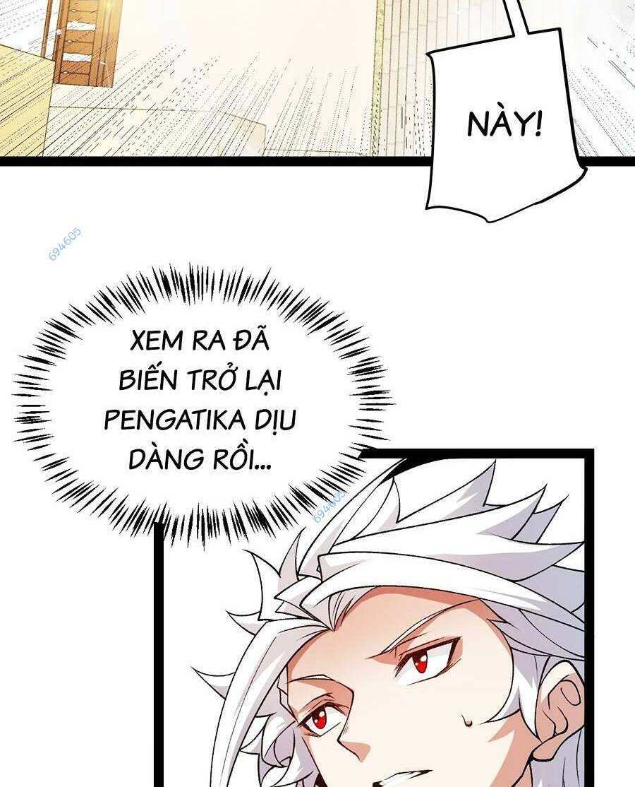 Tôi Đến Từ Thế Giới Trò Chơi Chapter 202 - 114