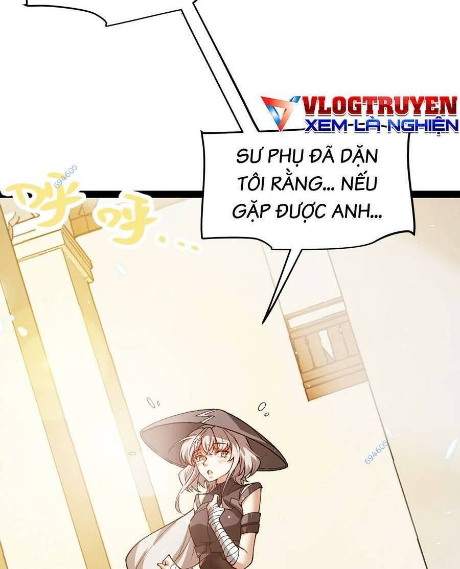 Tôi Đến Từ Thế Giới Trò Chơi Chapter 202 - 118