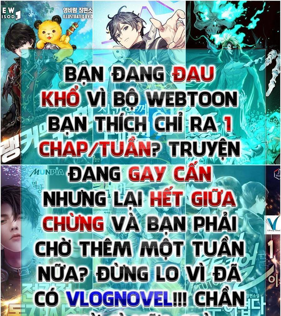 Tôi Đến Từ Thế Giới Trò Chơi Chapter 202 - 31