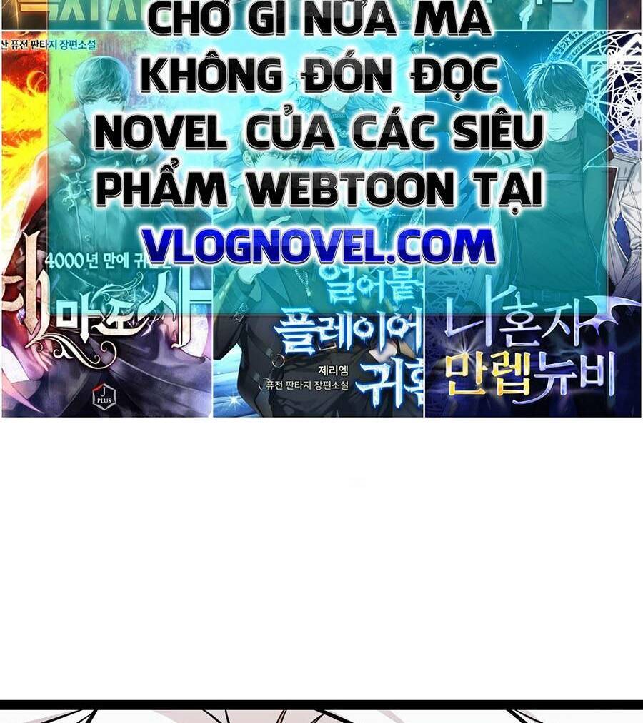 Tôi Đến Từ Thế Giới Trò Chơi Chapter 202 - 32