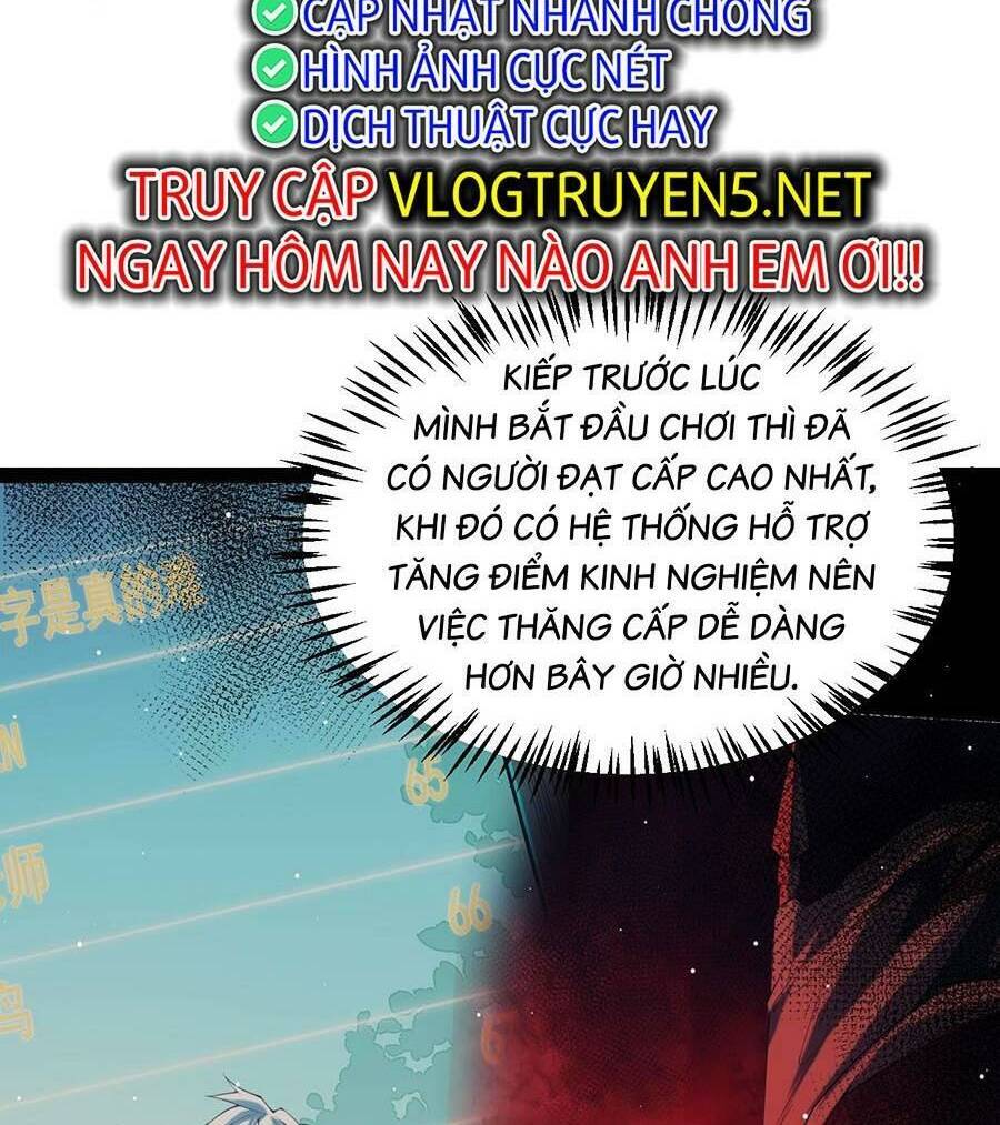 Tôi Đến Từ Thế Giới Trò Chơi Chapter 202 - 38