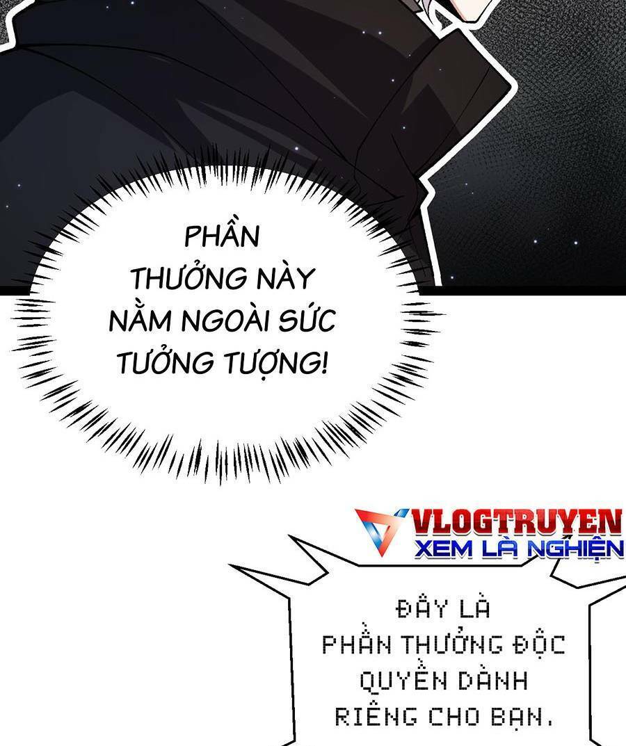 Tôi Đến Từ Thế Giới Trò Chơi Chapter 202 - 79