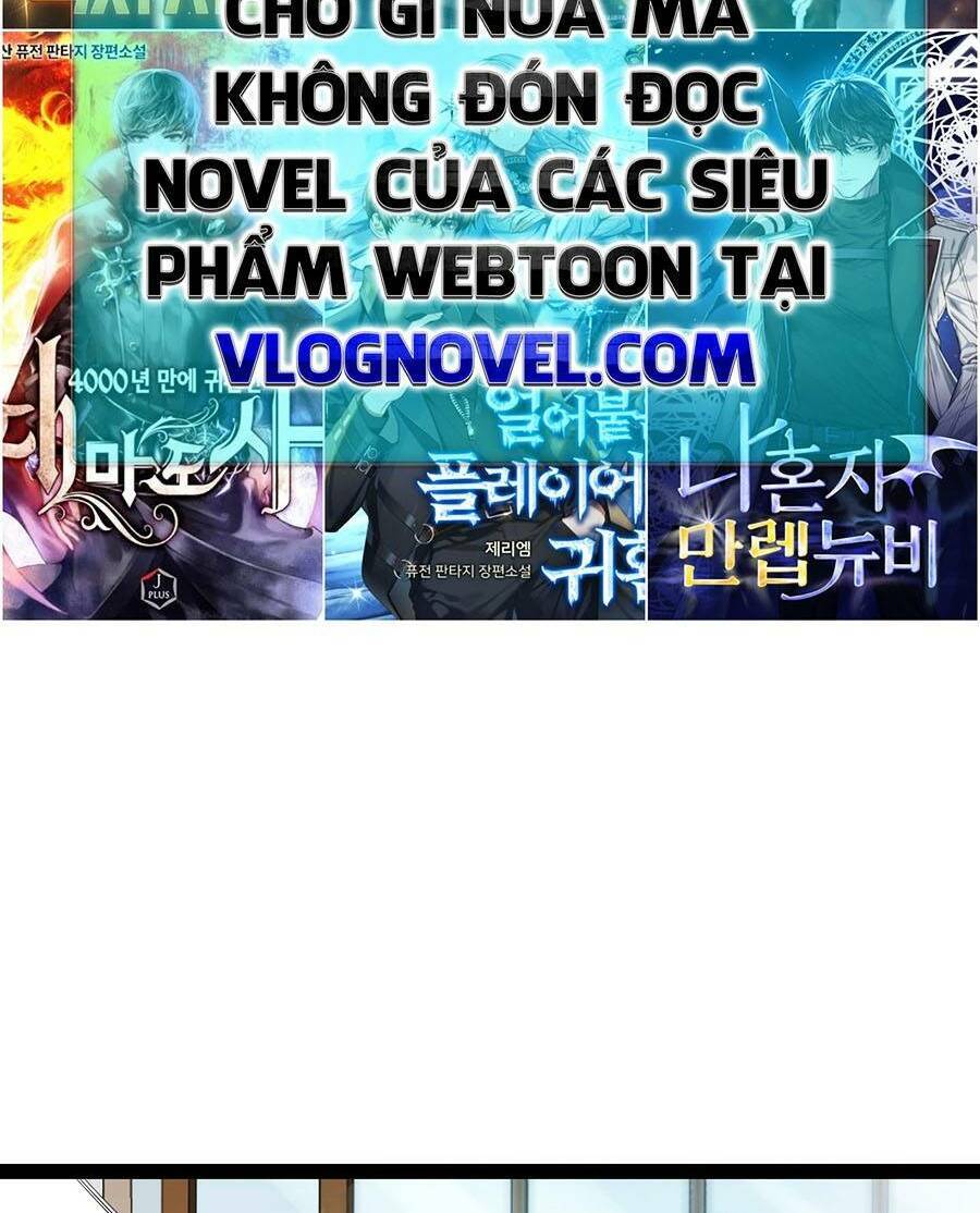 Tôi Đến Từ Thế Giới Trò Chơi Chapter 202 - 92
