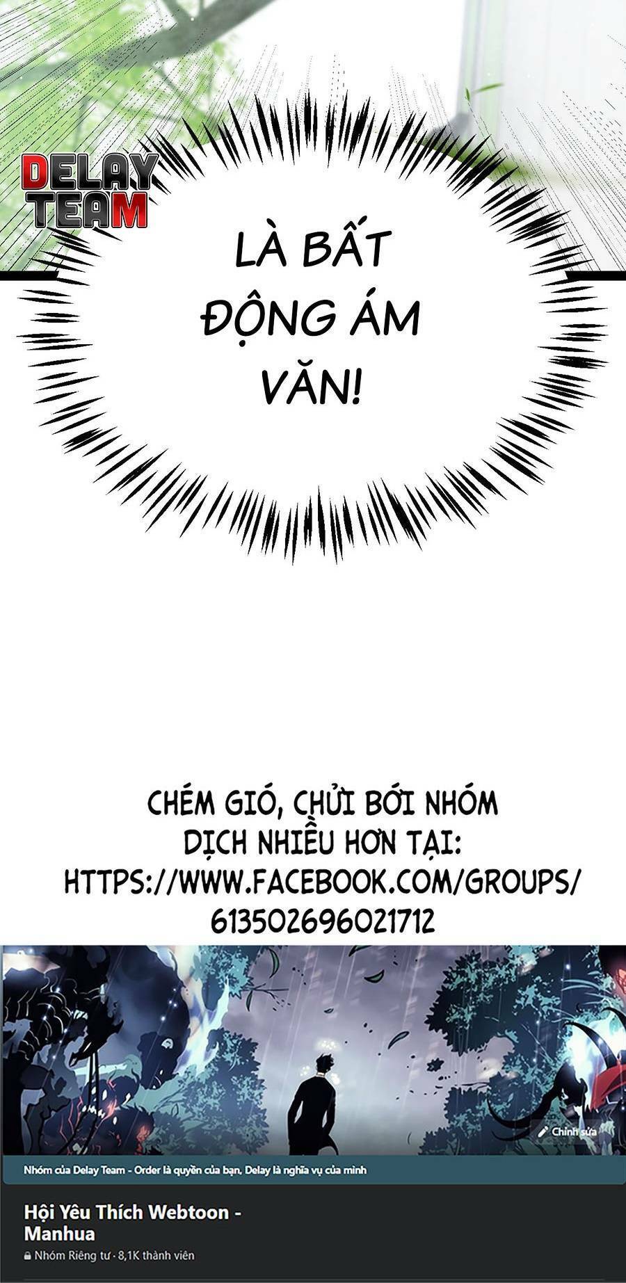 Tôi Đến Từ Thế Giới Trò Chơi Chapter 203 - 105