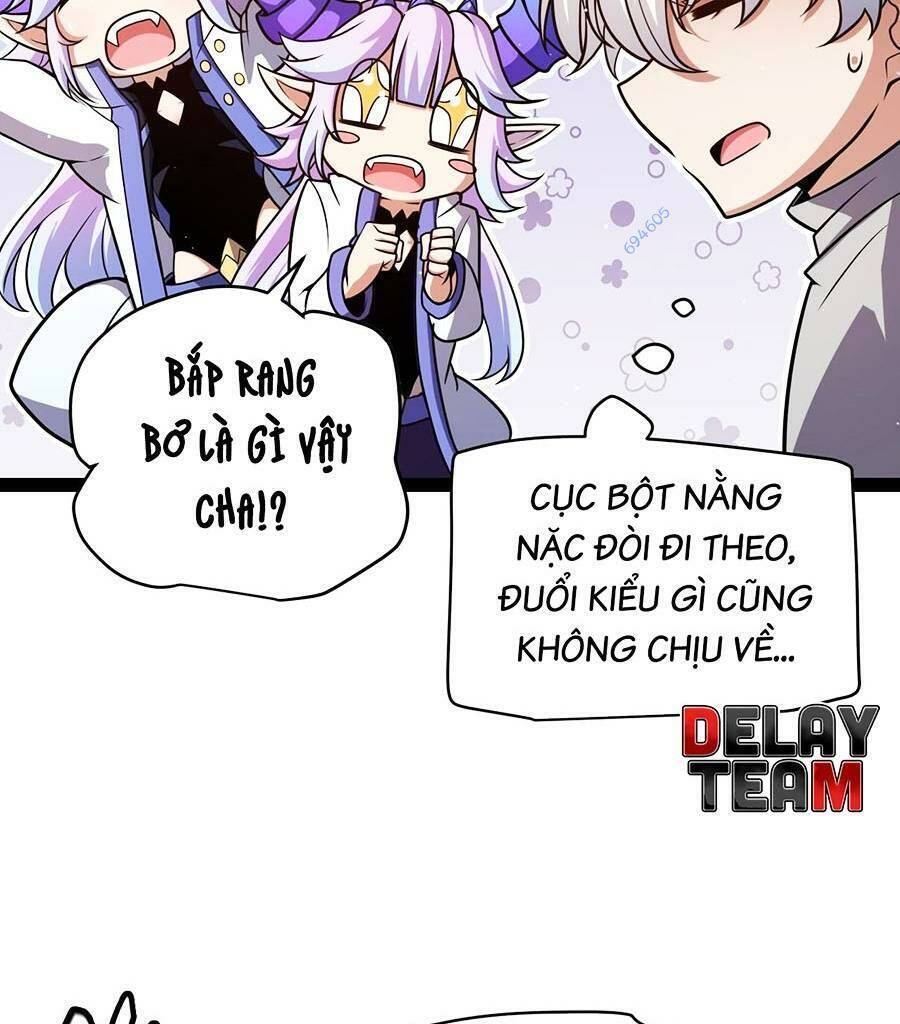 Tôi Đến Từ Thế Giới Trò Chơi Chapter 203 - 29