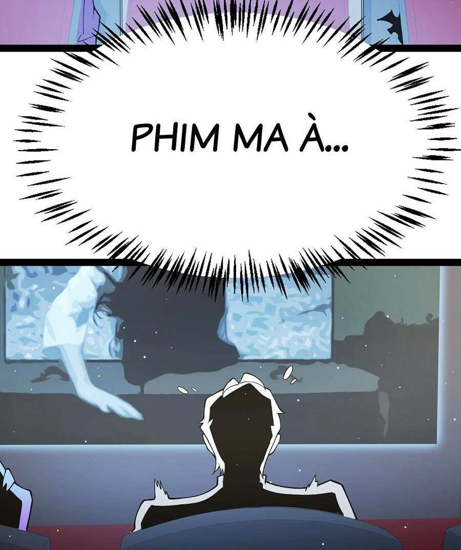 Tôi Đến Từ Thế Giới Trò Chơi Chapter 203 - 40