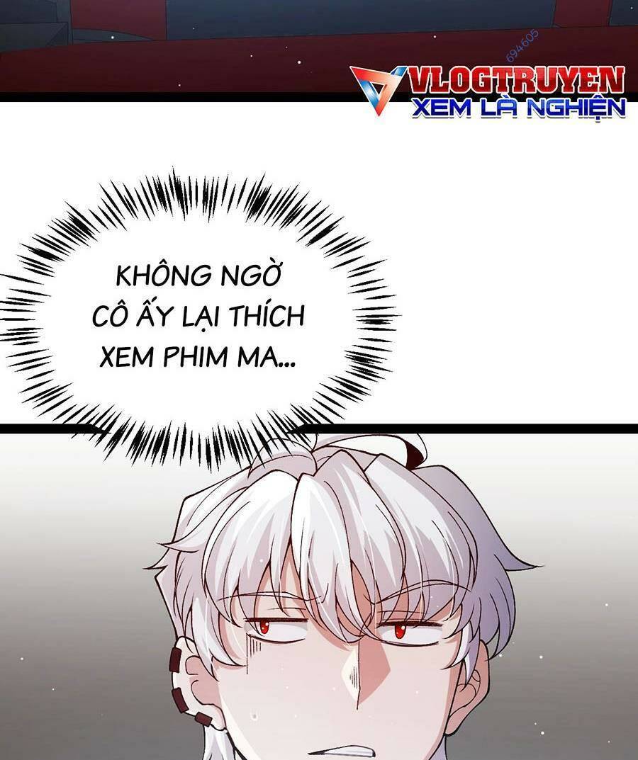 Tôi Đến Từ Thế Giới Trò Chơi Chapter 203 - 41