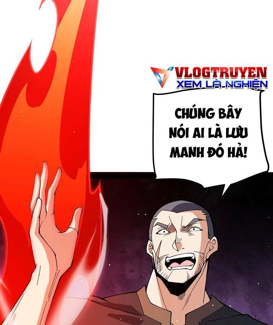 Tôi Đến Từ Thế Giới Trò Chơi Chapter 203 - 51