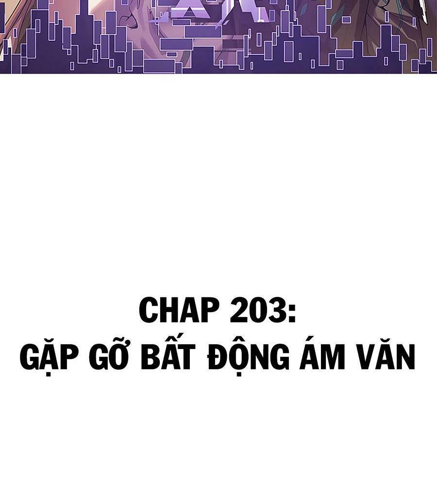 Tôi Đến Từ Thế Giới Trò Chơi Chapter 203 - 7