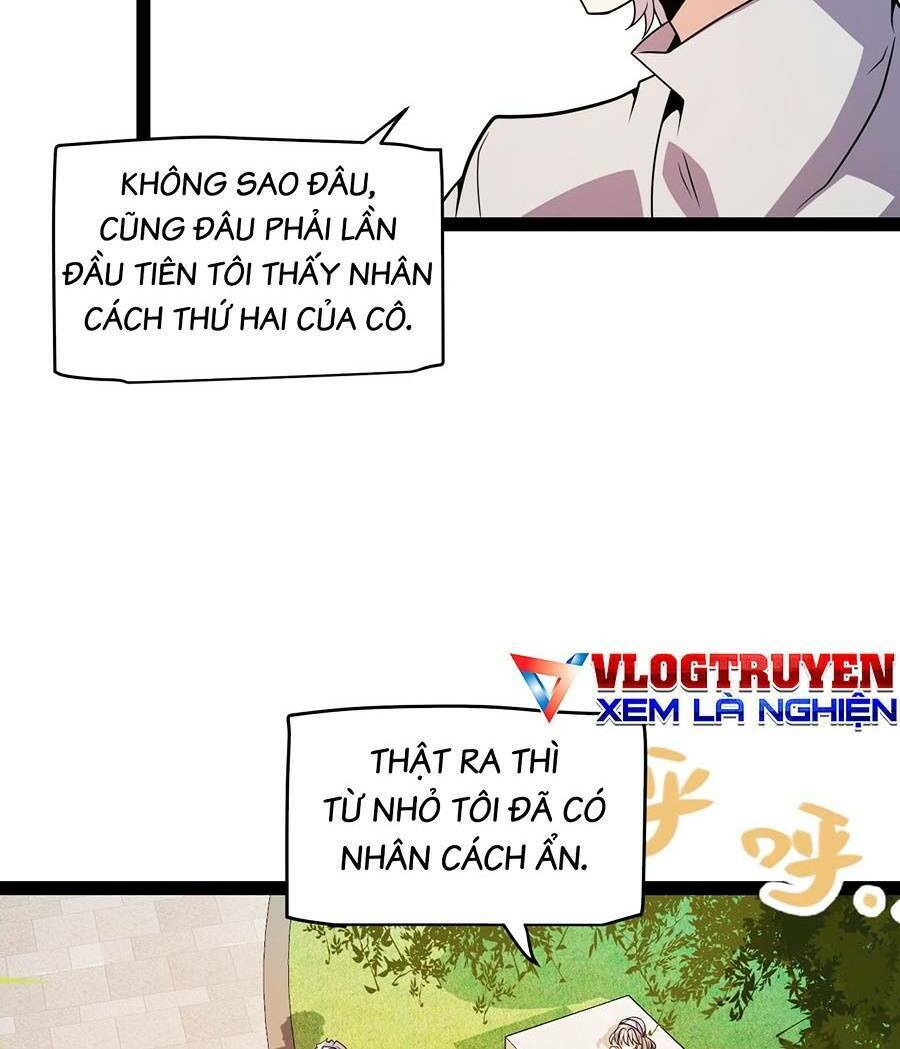 Tôi Đến Từ Thế Giới Trò Chơi Chapter 203 - 84