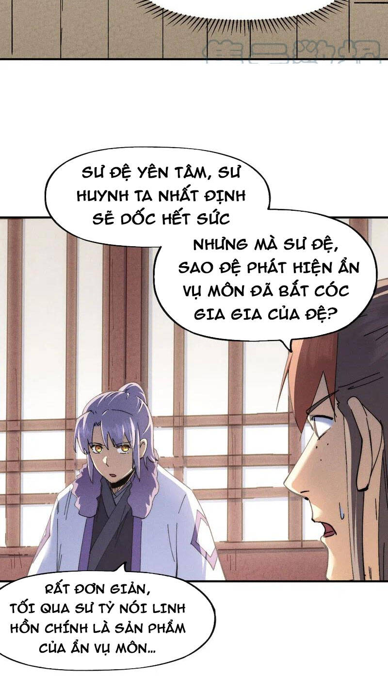 Nhân Vật Chính Mạnh Nhất Lịch Sử Chapter 153 - 12