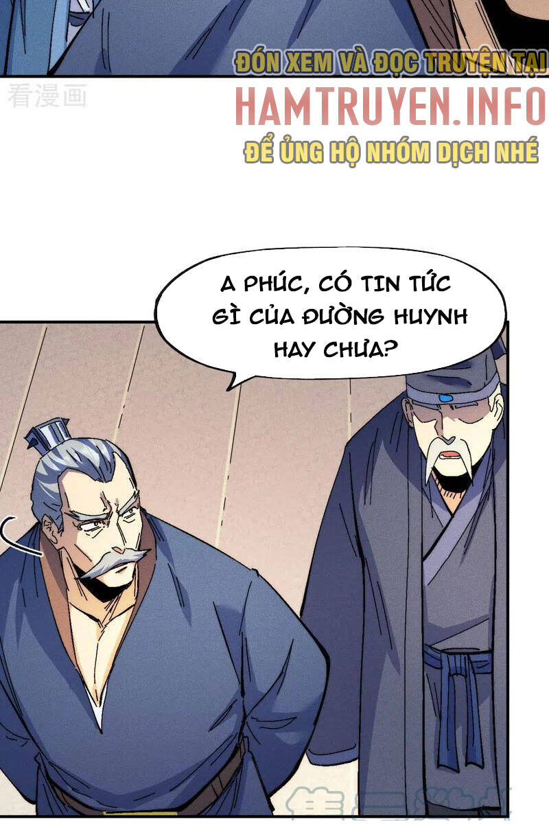 Nhân Vật Chính Mạnh Nhất Lịch Sử Chapter 153 - 27