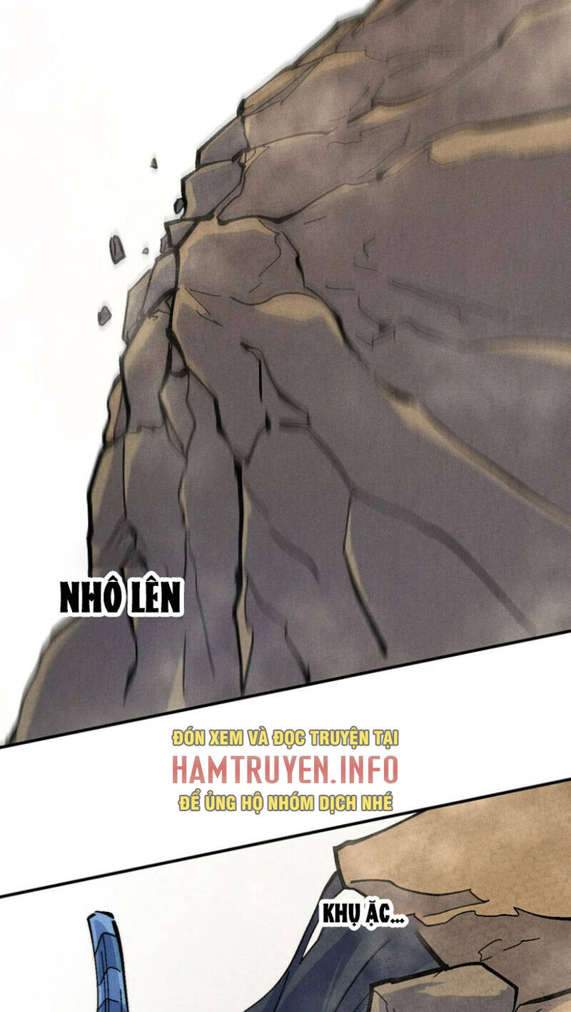 Nhân Vật Chính Mạnh Nhất Lịch Sử Chapter 155 - 2