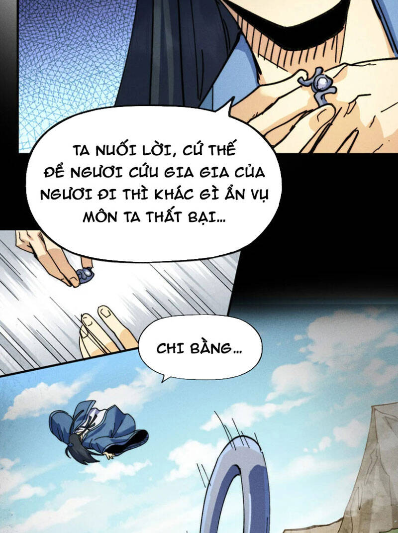 Nhân Vật Chính Mạnh Nhất Lịch Sử Chapter 155 - 25