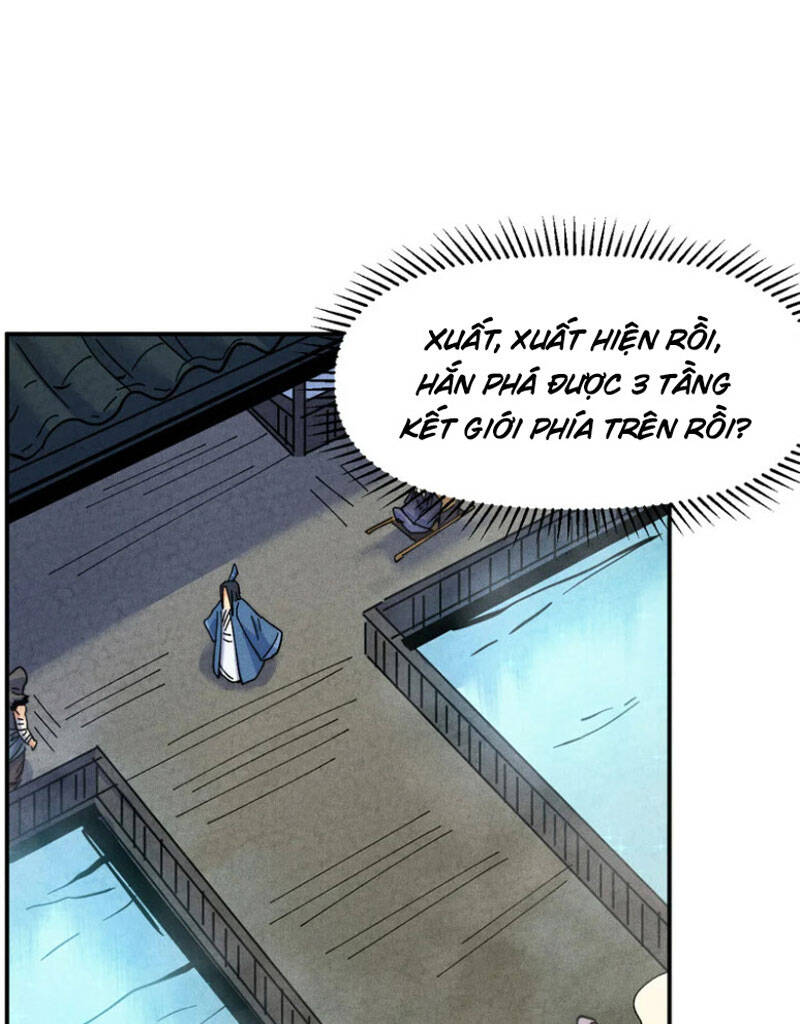 Nhân Vật Chính Mạnh Nhất Lịch Sử Chapter 156 - 27