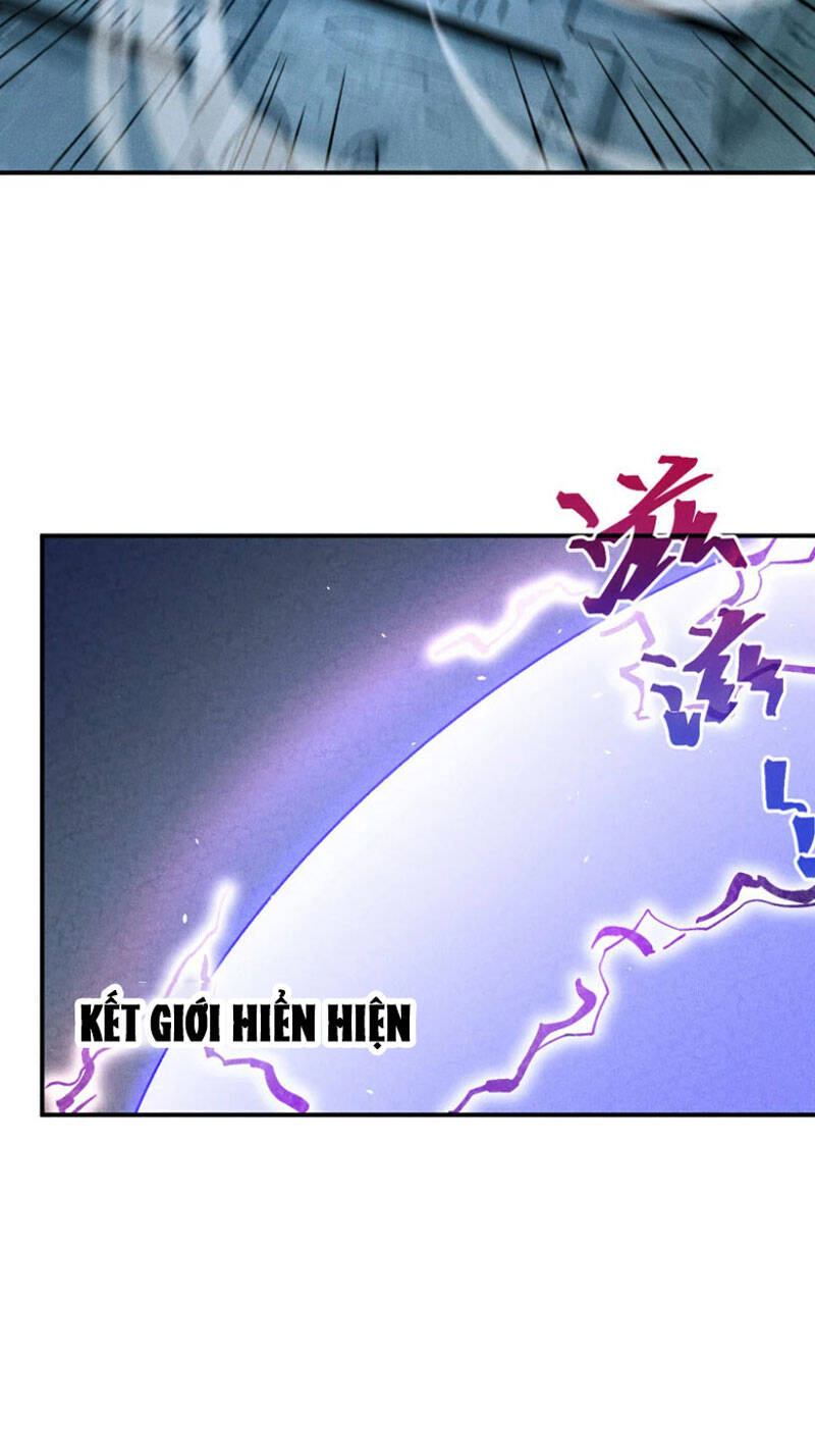Nhân Vật Chính Mạnh Nhất Lịch Sử Chapter 156 - 9