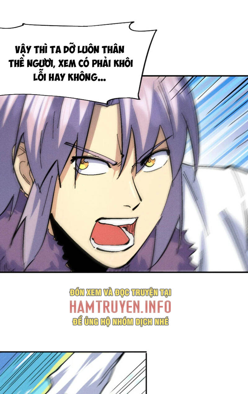 Nhân Vật Chính Mạnh Nhất Lịch Sử Chapter 158 - 37
