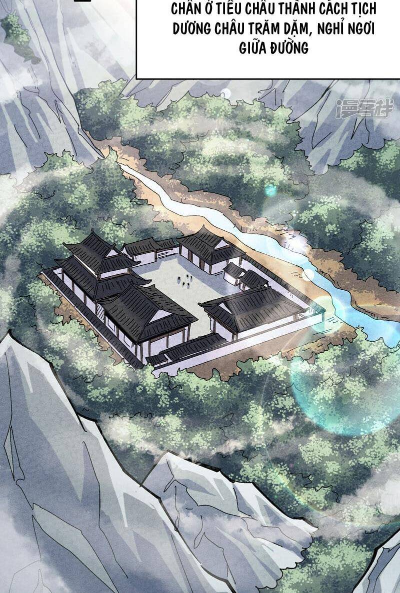 Nhân Vật Chính Mạnh Nhất Lịch Sử Chapter 161 - 13