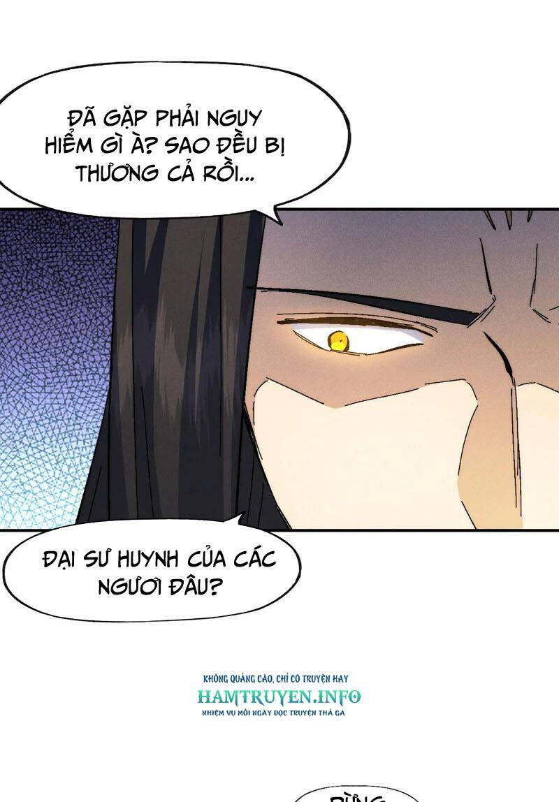 Nhân Vật Chính Mạnh Nhất Lịch Sử Chapter 161 - 27