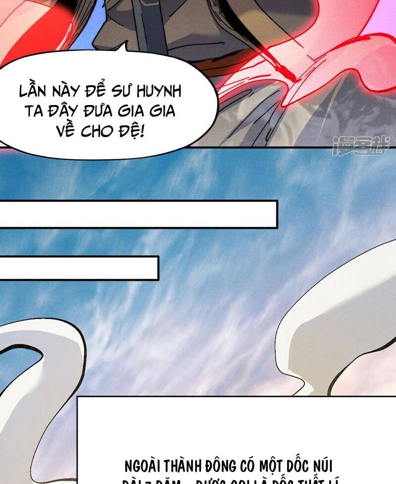 Nhân Vật Chính Mạnh Nhất Lịch Sử Chapter 162 - 34