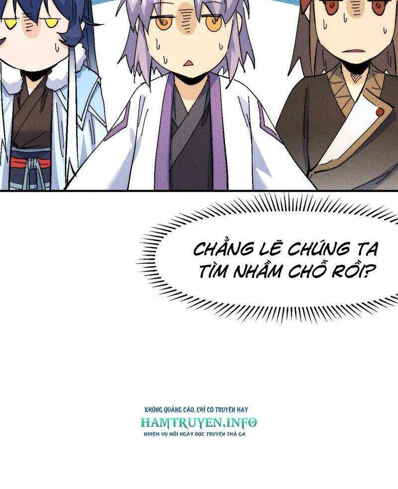 Nhân Vật Chính Mạnh Nhất Lịch Sử Chapter 162 - 40