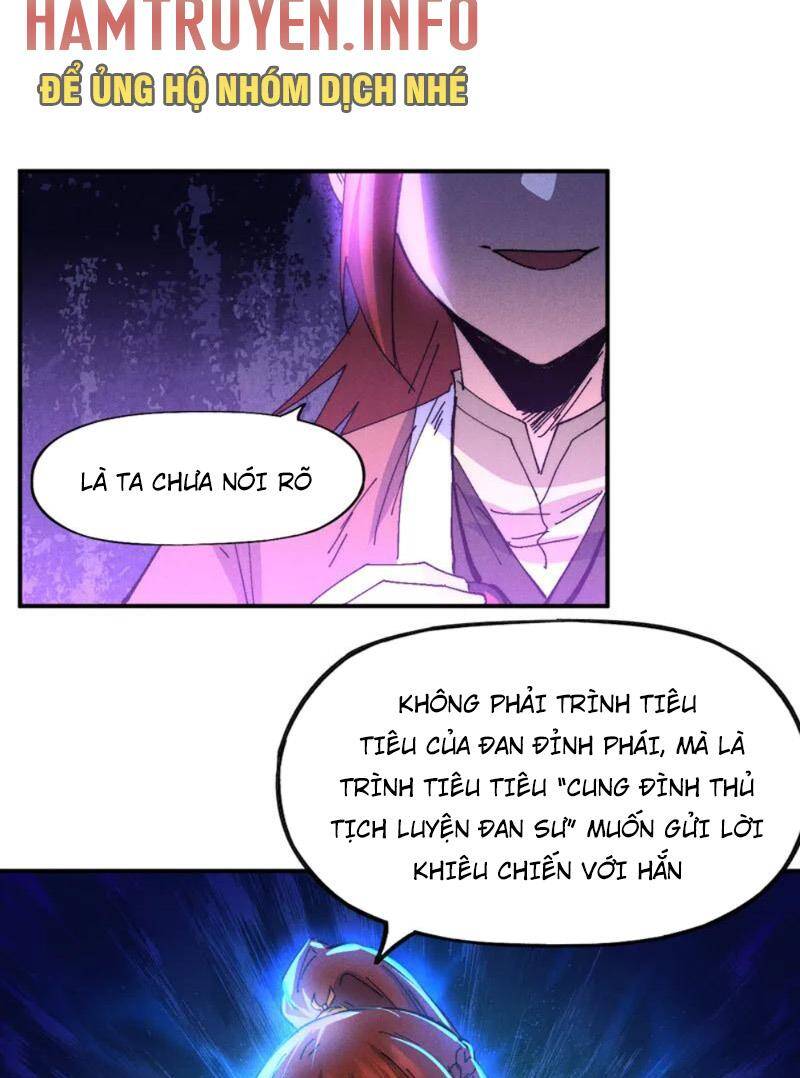 Nhân Vật Chính Mạnh Nhất Lịch Sử Chapter 170 - 13