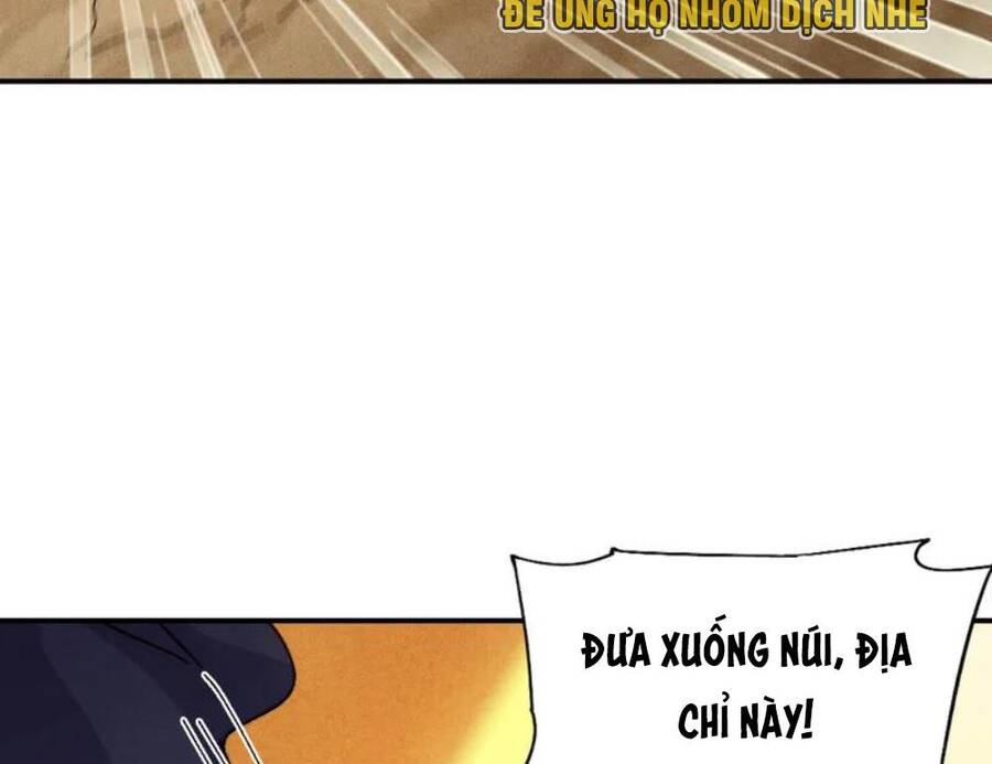 Nhân Vật Chính Mạnh Nhất Lịch Sử Chapter 170 - 44