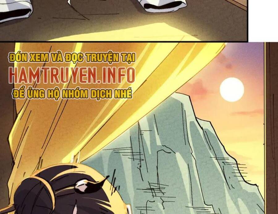 Nhân Vật Chính Mạnh Nhất Lịch Sử Chapter 170 - 52