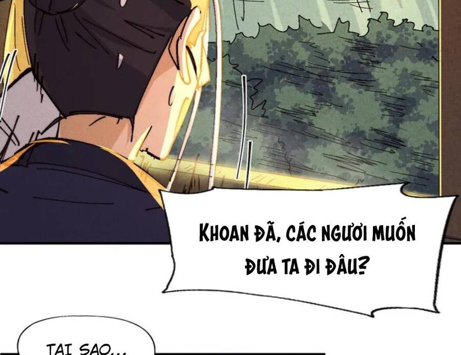 Nhân Vật Chính Mạnh Nhất Lịch Sử Chapter 170 - 53