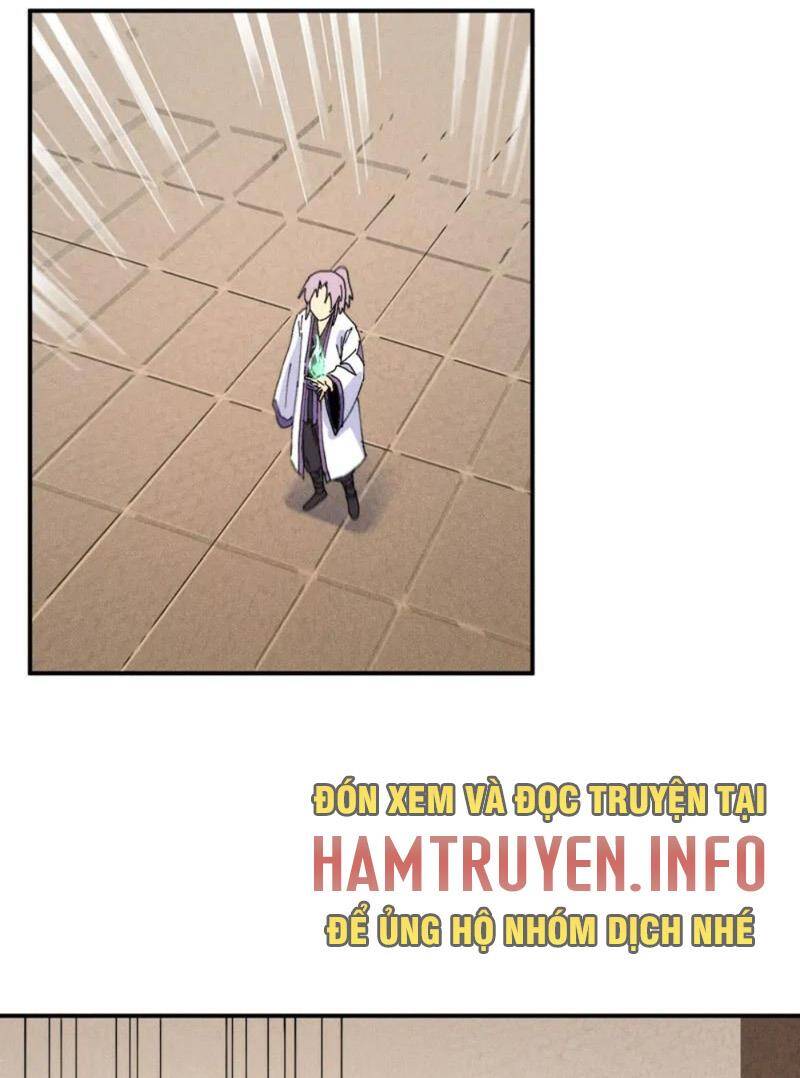 Nhân Vật Chính Mạnh Nhất Lịch Sử Chapter 170 - 9