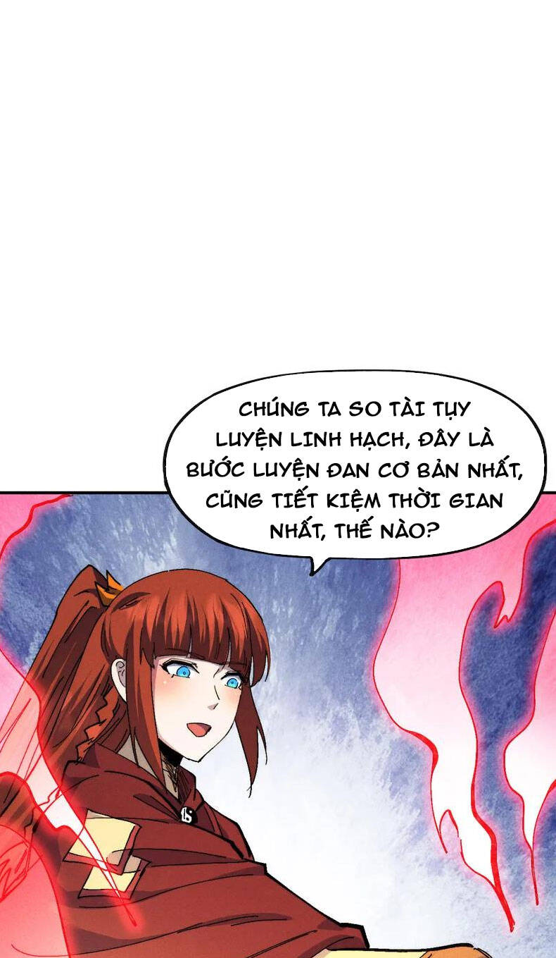 Nhân Vật Chính Mạnh Nhất Lịch Sử Chapter 173 - 19