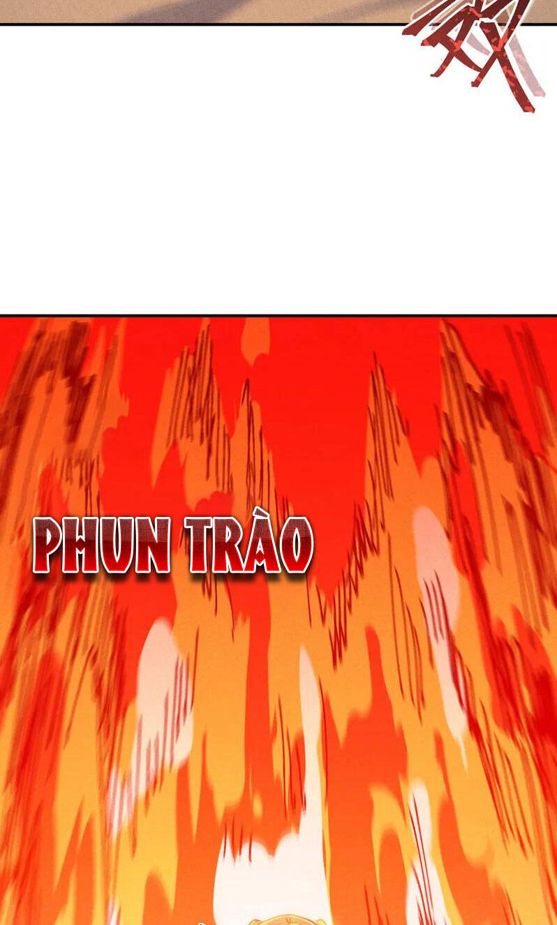 Nhân Vật Chính Mạnh Nhất Lịch Sử Chapter 173 - 34