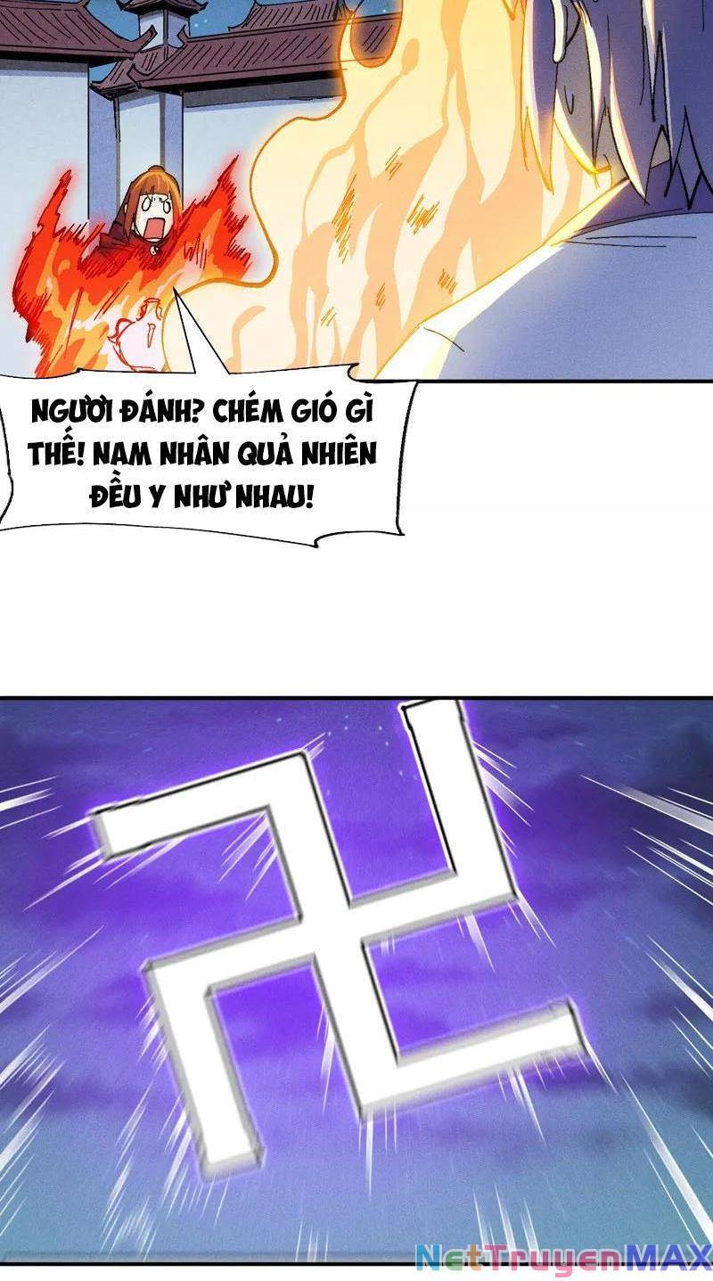 Nhân Vật Chính Mạnh Nhất Lịch Sử Chapter 174 - 24
