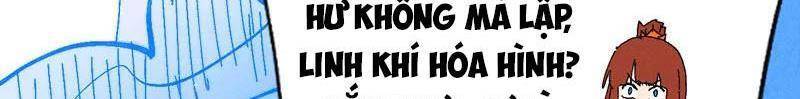 Nhân Vật Chính Mạnh Nhất Lịch Sử Chapter 174 - 47