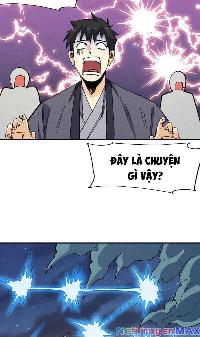 Nhân Vật Chính Mạnh Nhất Lịch Sử Chapter 174 - 10
