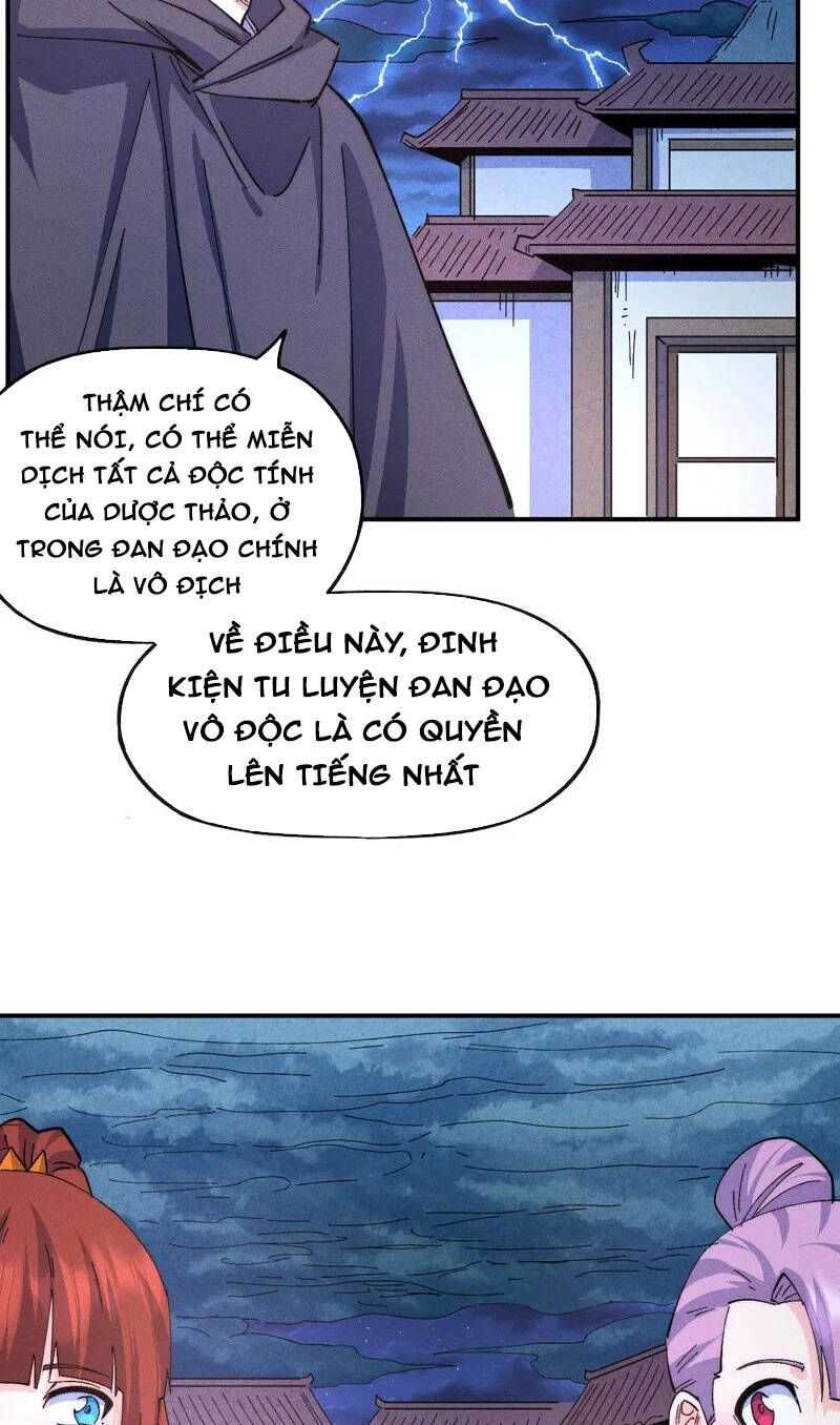 Nhân Vật Chính Mạnh Nhất Lịch Sử Chapter 177 - 12