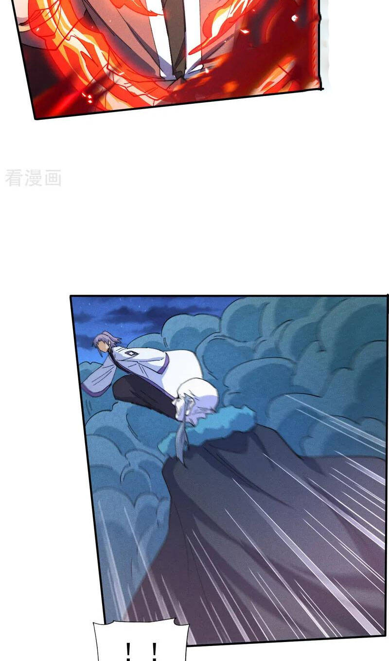 Nhân Vật Chính Mạnh Nhất Lịch Sử Chapter 177 - 18