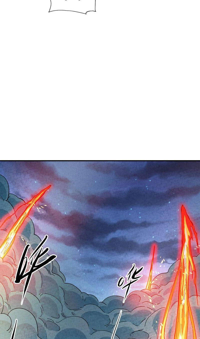 Nhân Vật Chính Mạnh Nhất Lịch Sử Chapter 177 - 19