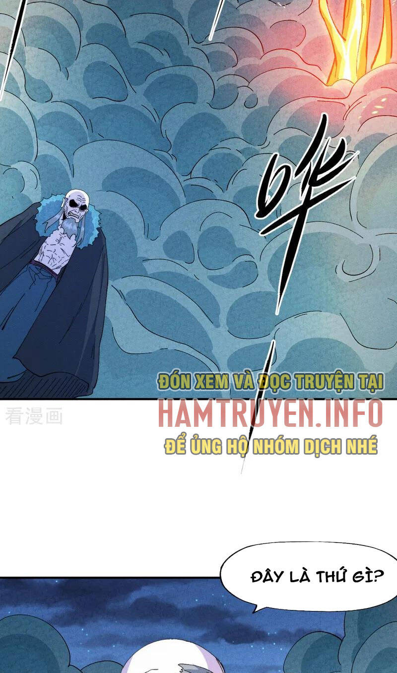 Nhân Vật Chính Mạnh Nhất Lịch Sử Chapter 177 - 20