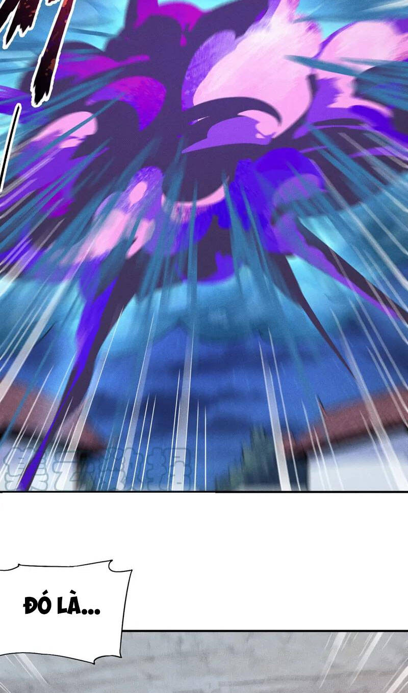 Nhân Vật Chính Mạnh Nhất Lịch Sử Chapter 177 - 3