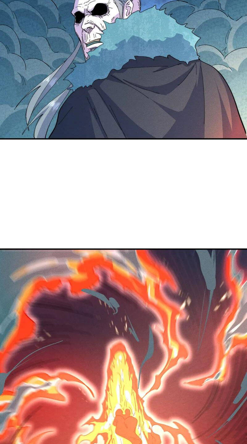 Nhân Vật Chính Mạnh Nhất Lịch Sử Chapter 177 - 21