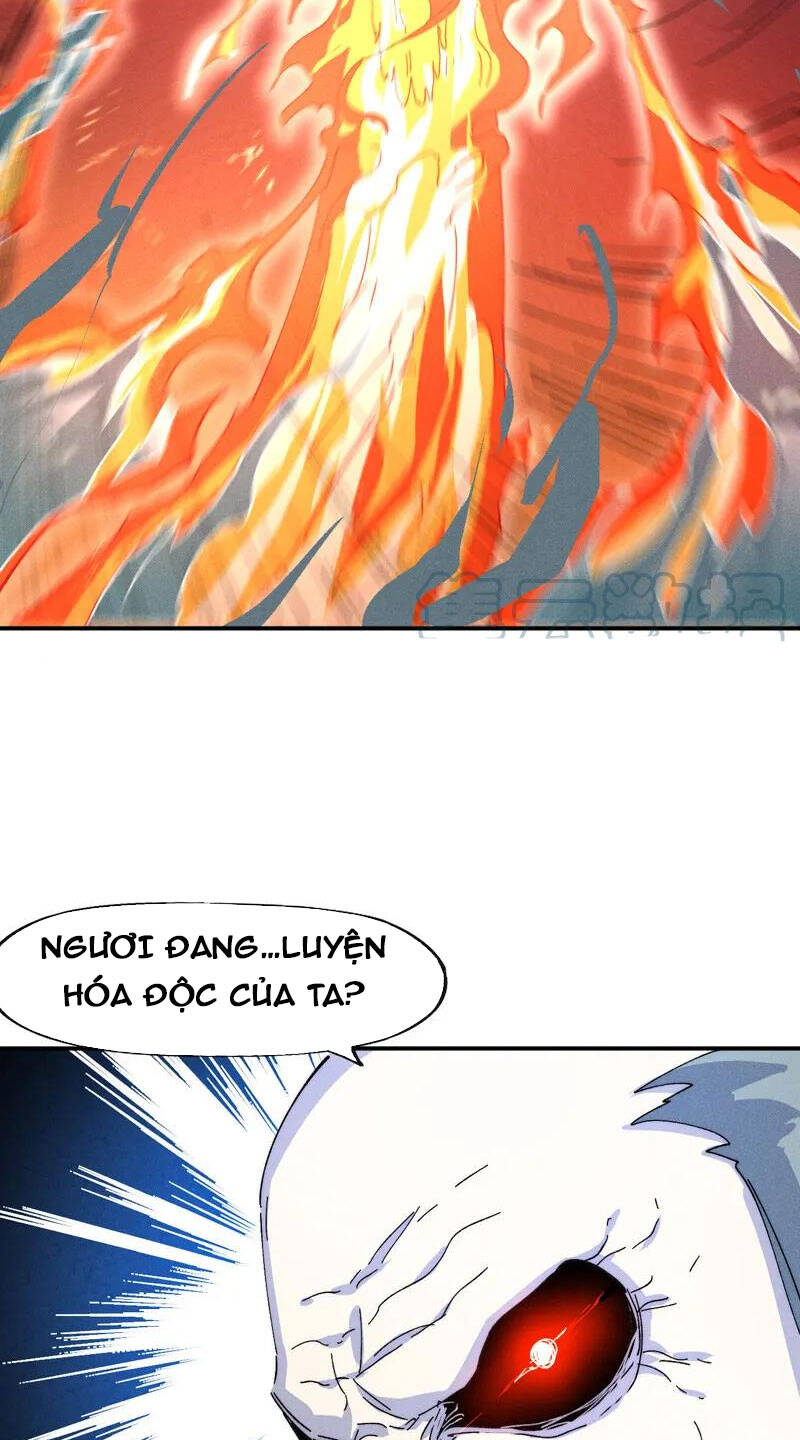 Nhân Vật Chính Mạnh Nhất Lịch Sử Chapter 177 - 22