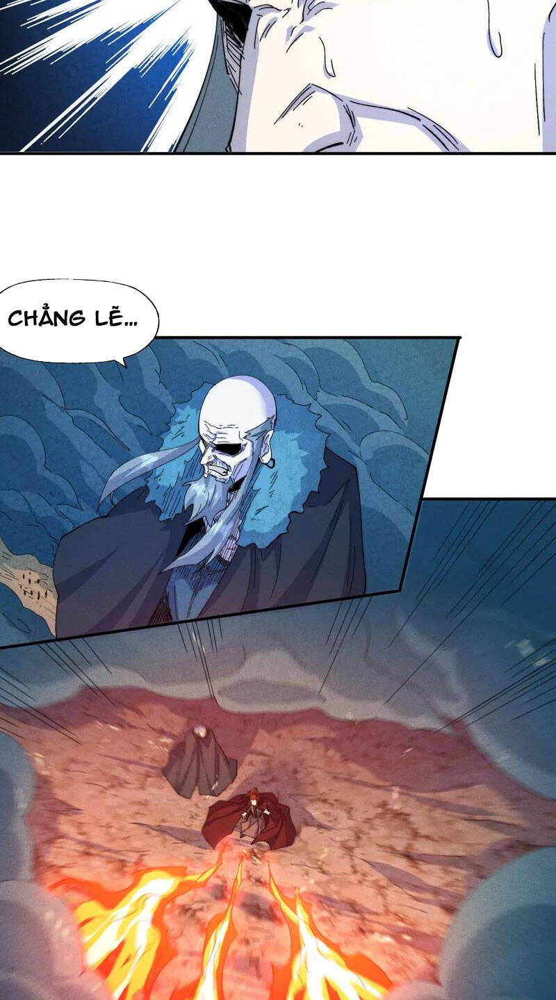 Nhân Vật Chính Mạnh Nhất Lịch Sử Chapter 177 - 23