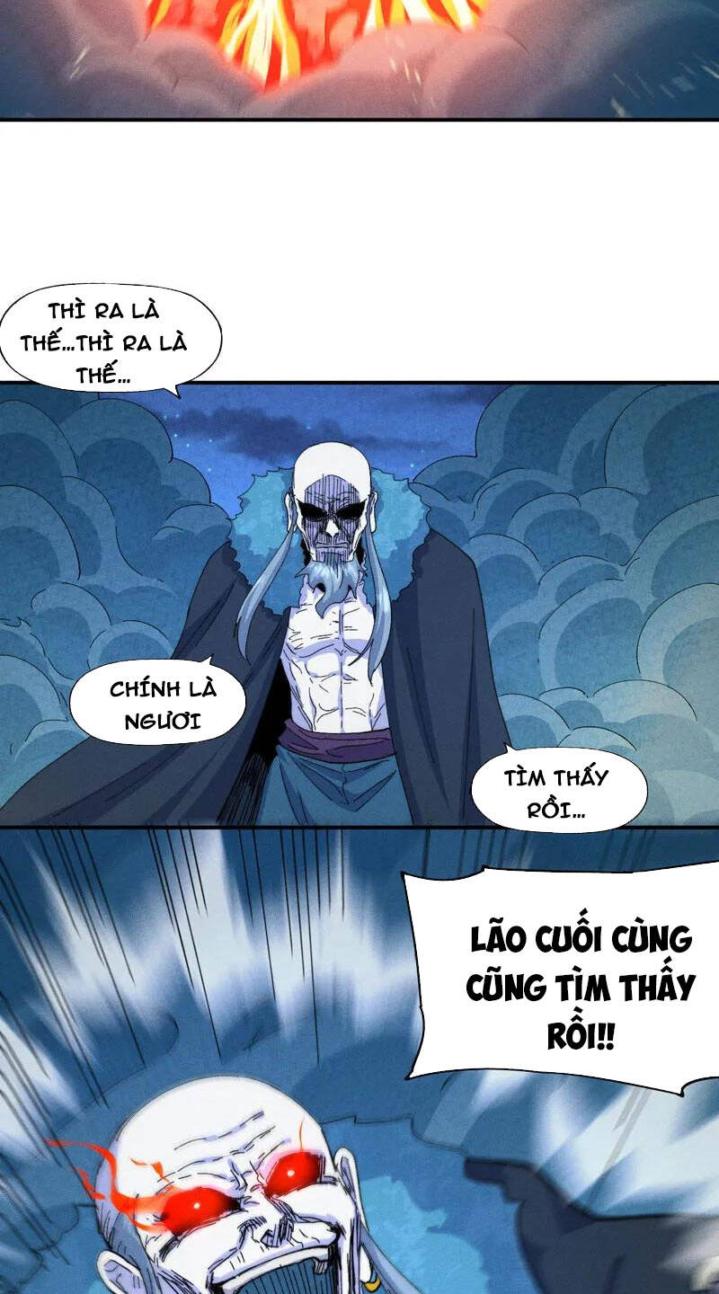 Nhân Vật Chính Mạnh Nhất Lịch Sử Chapter 177 - 24