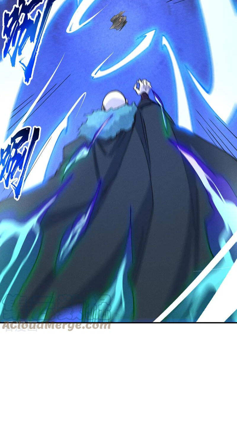 Nhân Vật Chính Mạnh Nhất Lịch Sử Chapter 177 - 28