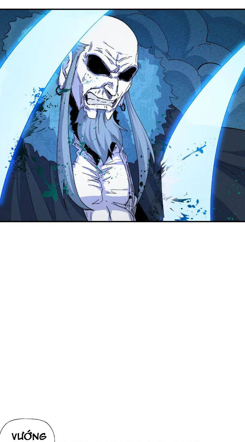Nhân Vật Chính Mạnh Nhất Lịch Sử Chapter 177 - 29