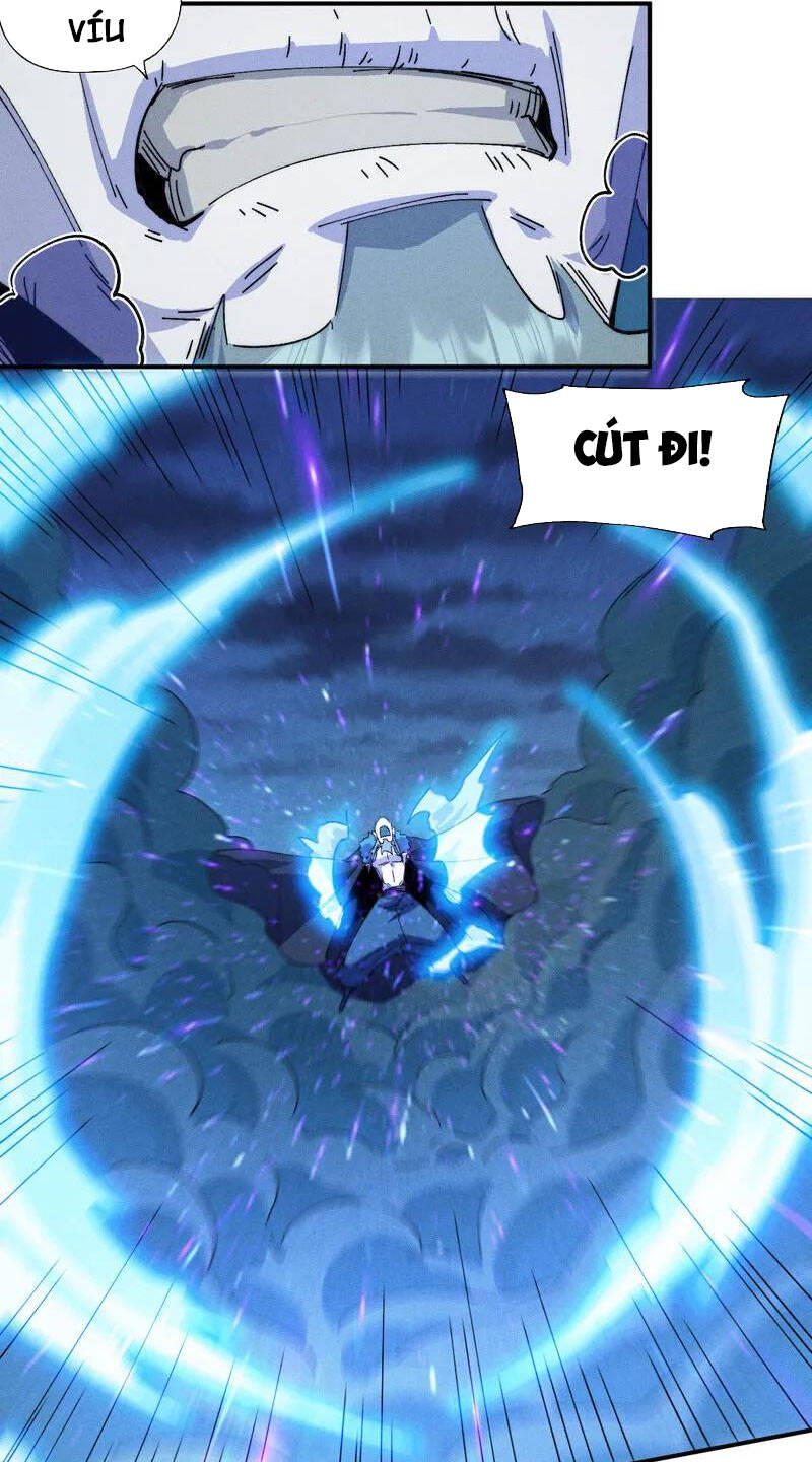 Nhân Vật Chính Mạnh Nhất Lịch Sử Chapter 177 - 30