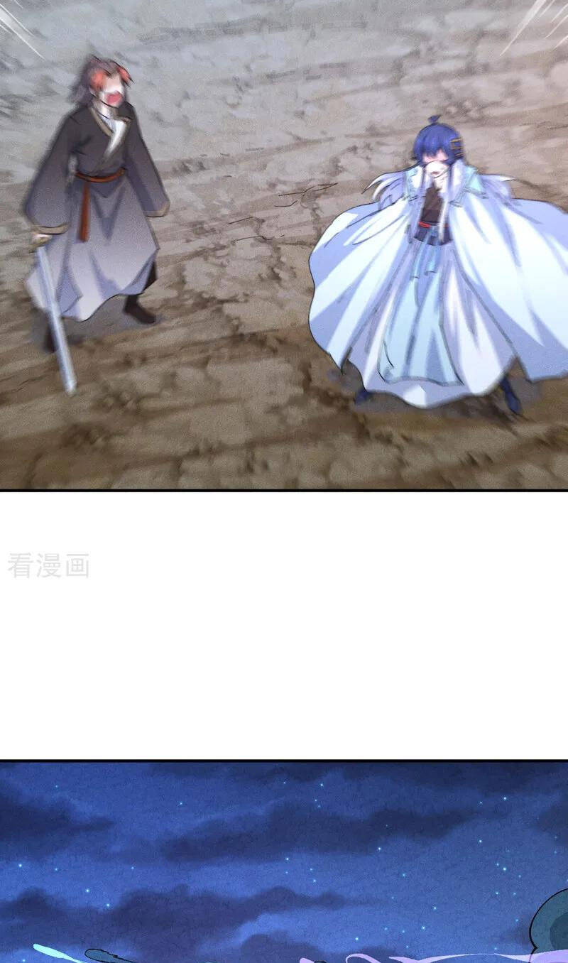 Nhân Vật Chính Mạnh Nhất Lịch Sử Chapter 177 - 4