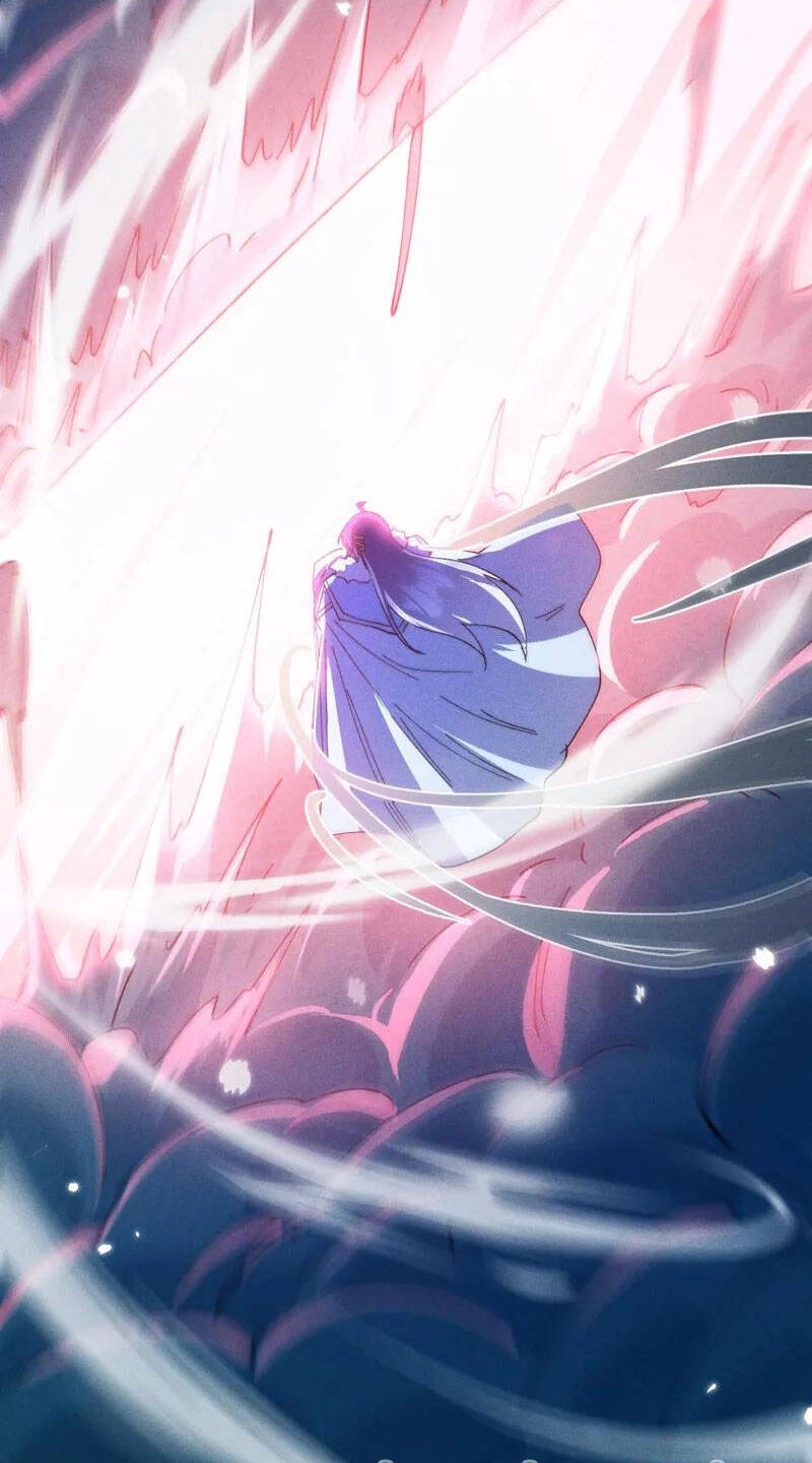 Nhân Vật Chính Mạnh Nhất Lịch Sử Chapter 177 - 33