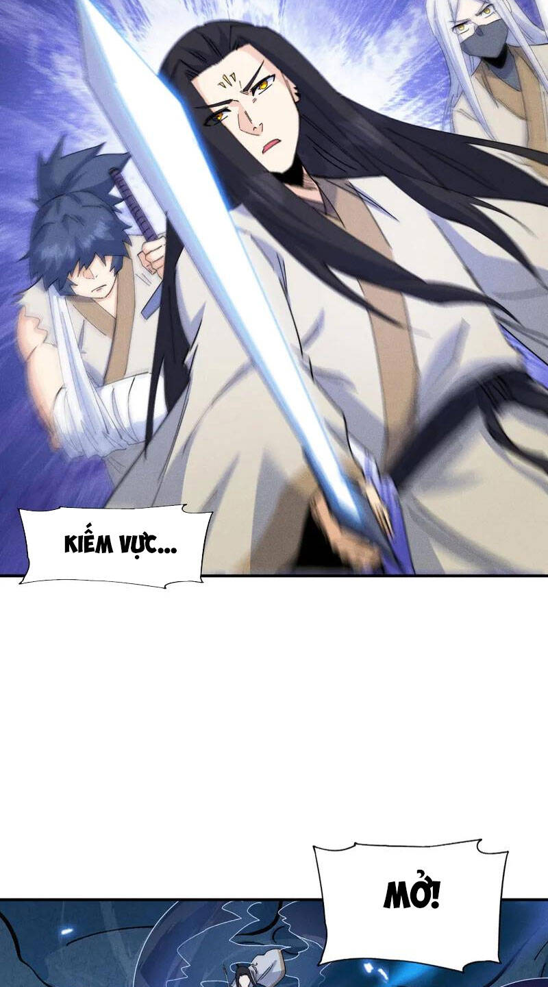 Nhân Vật Chính Mạnh Nhất Lịch Sử Chapter 177 - 35